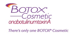 Botox in Chicago, IL